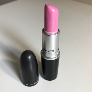 MAC Saint Germain Amplified Lipstick